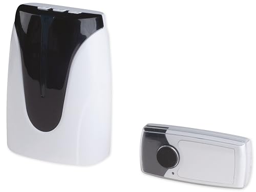 Funkgong Wireless Doorbell von Reltech