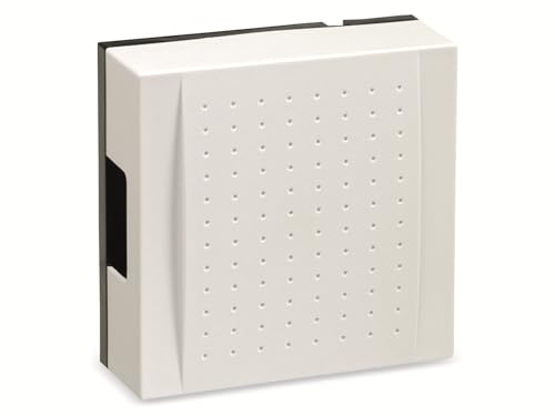 RELTECH Mechanischer Klingelgong RMG2 von Reltech