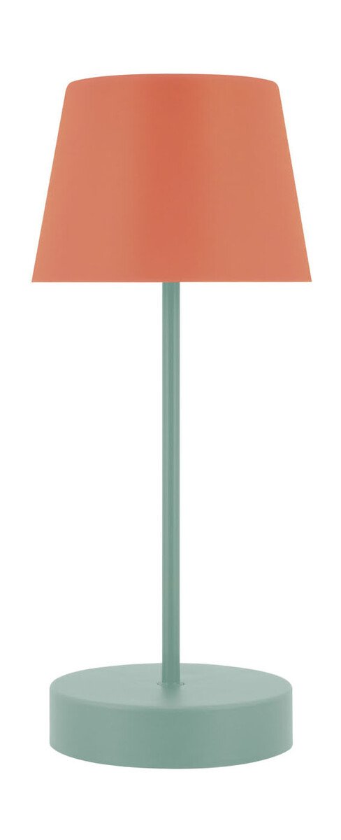 LED-Tischleuchte 33 cm Oscar Glory von Remember