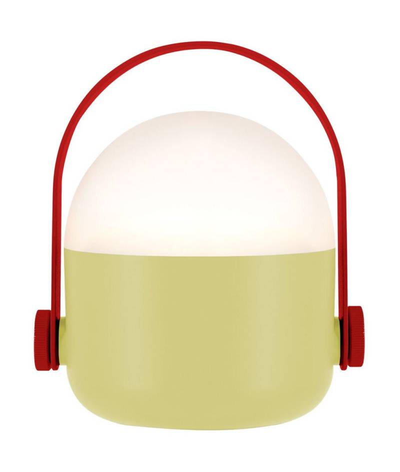 Leuchte 15 cm Ole sand Leuchte 15 cm Ole sand von Remember