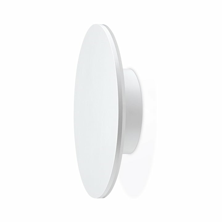 Remember Dot Led Akkuwandleuchte Wandleuchte Wandleuchte Lampe Siehe Text/Foto B-Ware Remember Dot Led Akkuwandleuchte Wandleuchte Wandleuchte Lampe Siehe Text/Foto B-Ware von Remember
