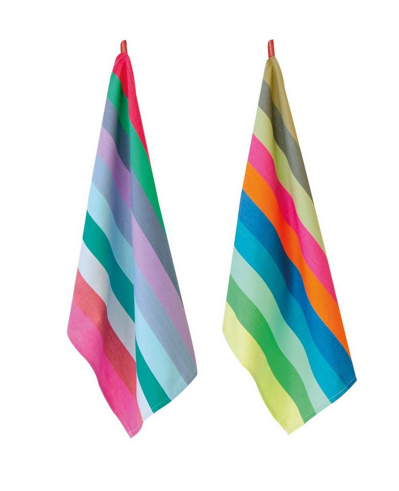 Remember Geschirrtuch, Remember Geschirrtücher Set 19 Remember Geschirrtuch, Remember Geschirrtücher Set 19 von Remember