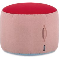 Remember - PoufPouf Berry von Remember