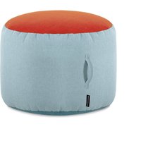 Remember - PoufPouf Sky von Remember
