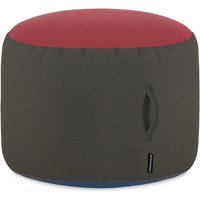 Remember - PoufPouf Stone von Remember