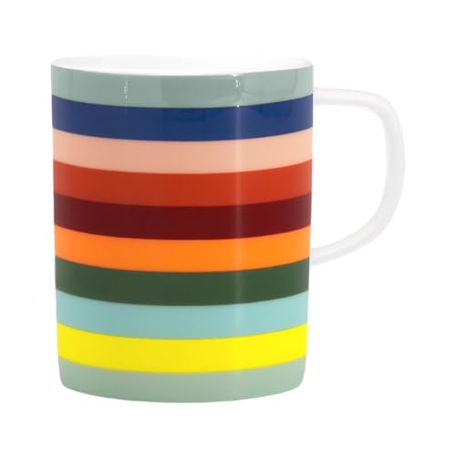 Remember Tasse 'Lorenzo' von Remember