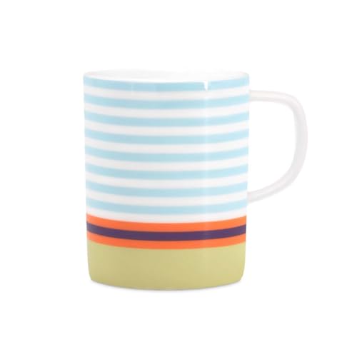 Remember Tasse Positano von Remember