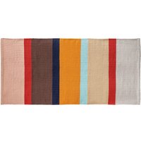 Remember - Teppichläufer 70 x 140 cm, Zaza kurz von Remember