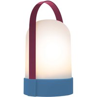 Remember - Uri LED Akkuleuchte Matz von Remember