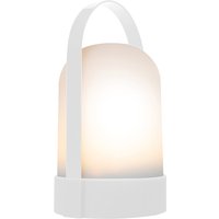 Remember - Uri LED Akkuleuchte Pure von Remember