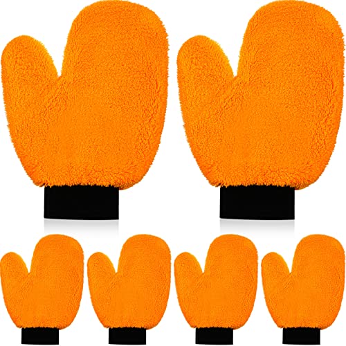 Mikrofaser-Handschuh mit Daumen für Autos, Lackierhandschuhe, Waschhandschuhe, Mikrofaser-Handschuh, Lackierhandschuhe, Autowäsche, Lackierhandschuhe, Frottee-Handschuh, Frottee, Staubhandschuh, Mikrofaser-Handschuh mit Daumen für Autos, Lackierhandschuhe, Waschhandschuhe, Mikrofaser-Handschuh, Lackierhandschuhe, Autowäsche, Lackierhandschuhe, Frottee-Handschuh, Frottee, Staubhandschuh, von Remerry
