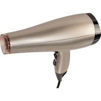 Ac 8002 - Remington Ac 8002 - Remington von Remington