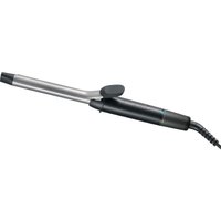 Remington - ci 5519 Pro Spiral Curl Remington - ci 5519 Pro Spiral Curl von Remington