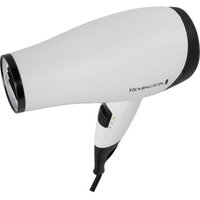 D 3015 - Remington D 3015 - Remington von Remington