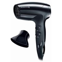 D 5000 - Remington D 5000 - Remington von Remington