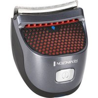 Remington - hc 4250 Quick Cut Remington - hc 4250 Quick Cut von Remington