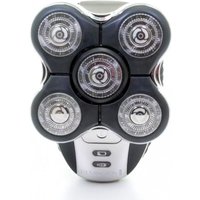 Kopf-Rasierer XR 1500 von Remington