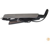 [NEUWERTIG] B-Ware Remington Glätteisen Haarglätter Keratin S8590 Bronze Hitzeschutzsensor 5 Stufen von Remington