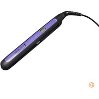 [NEUWERTIG] B-Ware Remington Haarglätter Glätteisen S7710 Pro Ion Straight Violett Ionen Generator von Remington