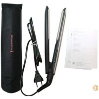 [NEUWERTIG] B-Ware Remington S8540 Glätteisen Keramik Beschichtung Mit Keratin Und Mandelöl 50 W von Remington