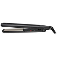 REMINGTON Haarglätter S1370 schwarz B/H/T: ca. 29,3x7,8x2,8 cm von Remington