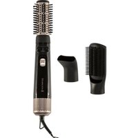 Remington AS 7580 Blow Dry & Style Remington AS 7580 Blow Dry & Style von Remington