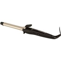 Remington CI 5319 Pro Spiral Curl Remington CI 5319 Pro Spiral Curl von Remington