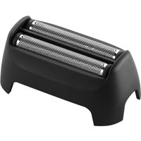 Remington Ersatzscherkopf "SPF-F3" für F3000 Style Folienrasierer von Remington