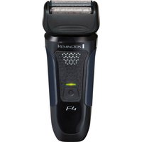 Remington Folienrasierer F4002 Remington Folienrasierer F4002 von Remington