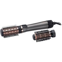 Remington - Keratin Protect AS8810 Rose Gold Haartrockner Remington - Keratin Protect AS8810 Rose Gold Haartrockner von Remington