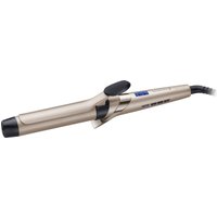 Remington Lockenstab "CI8605" GripTech-Keramik-Beschichtung Temperaturboost-Funktion Remington Lockenstab "CI8605" GripTech-Keramik-Beschichtung Temperaturboost-Funktion von Remington