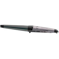 Remington Lockenstab "PROluxe™ You CI98X8" Keramik-Beschichtung Memory Funktion, 2 StyleAdapt™ Nutzerprofile von Remington