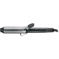 Remington - ci 5538 Pro Big Curl Remington - ci 5538 Pro Big Curl von Remington