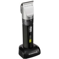 Hc 5810 Genius - Remington Hc 5810 Genius - Remington von Remington