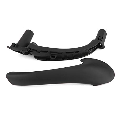 Reminnbor Innentürgriff vorne links Fahrerseite 2038101551 20381015519116 vorderer linker Innentürgriff für die C-Klasse von - (W203) von Reminnbor