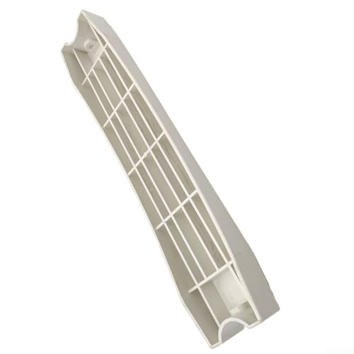 50.0 cm Leiter Pedal Schwimmbad Pool Rolltreppe Ersatz Zubehör Pool Rolltreppe Pedal Schwimmbad Pedal Ersatz von RemixAst