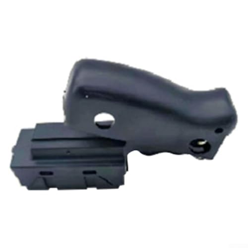 AC250V 10A Elektrowerkzeug-Schalter 1 Stück für Aluminium-Schneidemaschine 713 715 716 718 kompatibles Zubehör von RemixAst