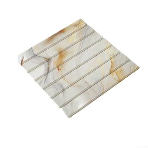 Abtropfmatte für Küchentheke, Kieselgur aus PU-Leder, saugfähiges Abtropfgestell, faltbar, platzsparendes Design, rutschfeste Oberflächen für Zuhause, Bad (4) von RemixAst