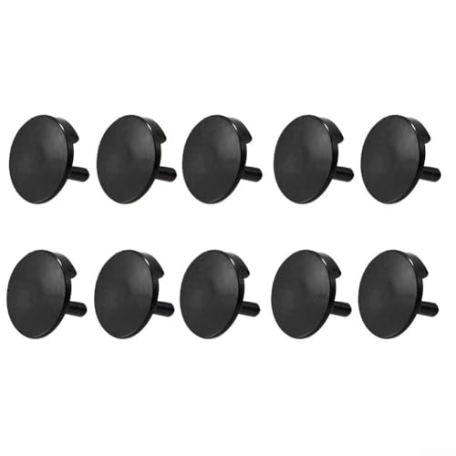 Air Fryer Zubehör Set mit Silikon-Dampfblech, Polstereckenschutz und 23 x 24 cm Backblech (B) von RemixAst