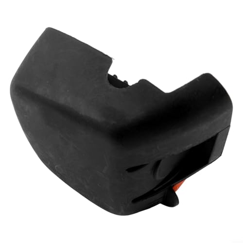 Ersatz-Set aus Luftfiltergehäuse und Abdeckung für FC55 FS38 FS45 FS46 FS55 FS55R HL45 KM55 Modelle passend für OEM #4140 140 2850 Ersatz-Set aus Luftfiltergehäuse und Abdeckung für FC55 FS38 FS45 FS46 FS55 FS55R HL45 KM55 Modelle passend für OEM #4140 140 2850 von RemixAst