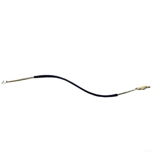 Expertly Designed Violine Sound Post Setter Accessory to Proper Placement and Functionality of Violins (Golden) von RemixAst
