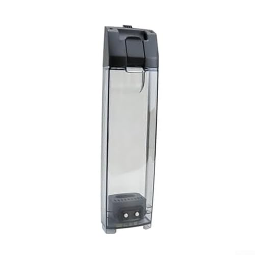 Frischwassertank für Tineco für Floor One S7 Pro Nass- und Trockensauger Ersatz, kompatibel mit Wischmopp und Staubsaugersystem Frischwassertank für Tineco für Floor One S7 Pro Nass- und Trockensauger Ersatz, kompatibel mit Wischmopp und Staubsaugersystem von RemixAst