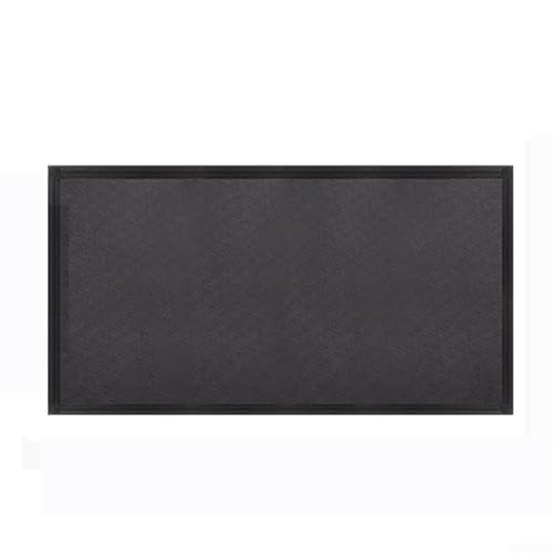 Insektenschutz Sonnendachnetz für Autos mit magnetischer Unterstützung, entwickelt, um die Fahrzeugbelüftung zu verbessern und Insekten fernzuhalten Insektenschutz Sonnendachnetz für Autos mit magnetischer Unterstützung, entwickelt, um die Fahrzeugbelüftung zu verbessern und Insekten fernzuhalten von RemixAst