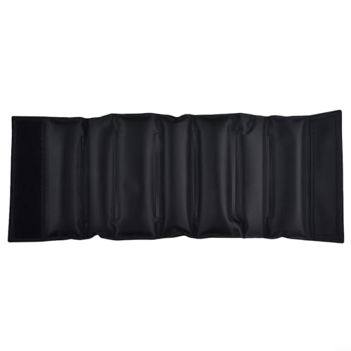 Isolierte PVC-Weintasche mit schneller Kühlfähigkeit, unverzichtbares Accessoire für jede Veranstaltung oder Veranstaltung Isolierte PVC-Weintasche mit schneller Kühlfähigkeit, unverzichtbares Accessoire für jede Veranstaltung oder Veranstaltung von RemixAst