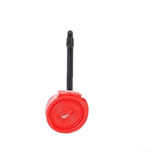 Leichter Schlauch für Rennradfahren aus TPU-Material reduziert das Gewicht erheblich (45 mm) von RemixAst