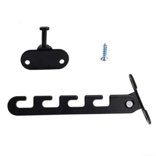 Multi Position Window Safety Lock to Prevent Accidental Closure and Enhance Home Security Multi Position Window Safety Lock to Prevent Accidental Closure and Enhance Home Security von RemixAst