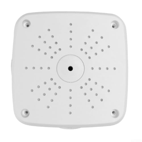 Outdoor für CCTV-Abzweigdose, wasserdichter Kunststoff-Kabelschutz für erhöhte Sicherheit Outdoor für CCTV-Abzweigdose, wasserdichter Kunststoff-Kabelschutz für erhöhte Sicherheit von RemixAst