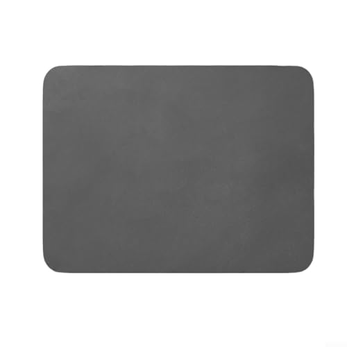 RemixAst Rutschfeste Kieselgur-Badematte mit schnell trocknender Technologie, perfekt für jedes Zuhause, 40 x 50 cm RemixAst Rutschfeste Kieselgur-Badematte mit schnell trocknender Technologie, perfekt für jedes Zuhause, 40 x 50 cm von RemixAst
