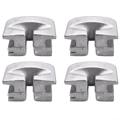 Trimmerkopf-Ösenhülse PaFor von vier passend für Modelle für C 362, C 462 & C 562 & EffiFor Cient von RemixAst