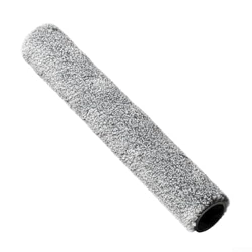 Wischmopp für Eufy E25 E28, langlebige Leistung mit rotierendem Bürstendesign, 1 Stück Wischmopp für Eufy E25 E28, langlebige Leistung mit rotierendem Bürstendesign, 1 Stück von RemixAst